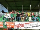 30042011_-_fc_yverdon_sports_-_sc_kriens_1-2