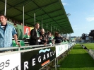 30042011_-_fc_yverdon_sports_-_sc_kriens_1-2