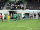 30042011_-_fc_yverdon_sports_-_sc_kriens_1-2