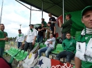 30042011_-_fc_yverdon_sports_-_sc_kriens_1-2