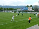 30042011_-_fc_yverdon_sports_-_sc_kriens_1-2