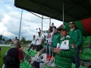 30042011_-_fc_yverdon_sports_-_sc_kriens_1-2