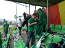 30042011_-_fc_yverdon_sports_-_sc_kriens_1-2