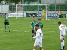 30042011_-_fc_yverdon_sports_-_sc_kriens_1-2