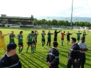 30042011_-_fc_yverdon_sports_-_sc_kriens_1-2