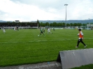 30042011_-_fc_yverdon_sports_-_sc_kriens_1-2
