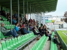 30042011_-_fc_yverdon_sports_-_sc_kriens_1-2