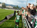 30042011_-_fc_yverdon_sports_-_sc_kriens_1-2