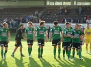 30042011_-_fc_yverdon_sports_-_sc_kriens_1-2