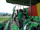 30042011_-_fc_yverdon_sports_-_sc_kriens_1-2
