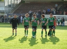 30042011_-_fc_yverdon_sports_-_sc_kriens_1-2