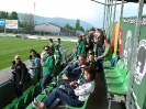 30042011_-_fc_yverdon_sports_-_sc_kriens_1-2