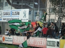 30102010_-_sc_kriens_-_fc_lausanne_sports_1-3