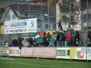 30102010_-_sc_kriens_-_fc_lausanne_sports_1-3