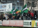 30102010_-_sc_kriens_-_fc_lausanne_sports_1-3