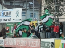 30102010_-_sc_kriens_-_fc_lausanne_sports_1-3
