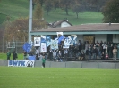 30102010_-_sc_kriens_-_fc_lausanne_sports_1-3