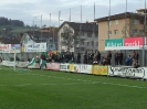 30102010_-_sc_kriens_-_fc_lausanne_sports_1-3