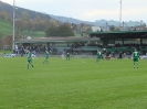 30102010_-_sc_kriens_-_fc_lausanne_sports_1-3