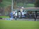 30102010_-_sc_kriens_-_fc_lausanne_sports_1-3