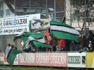 30102010_-_sc_kriens_-_fc_lausanne_sports_1-3