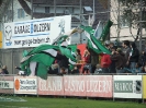 30102010_-_sc_kriens_-_fc_lausanne_sports_1-3
