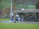 30102010_-_sc_kriens_-_fc_lausanne_sports_1-3