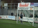 30102010_-_sc_kriens_-_fc_lausanne_sports_1-3