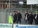 30102010_-_sc_kriens_-_fc_lausanne_sports_1-3