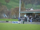 30102010_-_sc_kriens_-_fc_lausanne_sports_1-3