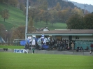 30102010_-_sc_kriens_-_fc_lausanne_sports_1-3