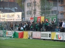 15042011_-_sc_kriens_-_fc_winterthur_2-1