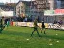 15042011_-_sc_kriens_-_fc_winterthur_2-1
