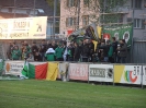 15042011_-_sc_kriens_-_fc_winterthur_2-1