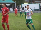 15042011_-_sc_kriens_-_fc_winterthur_2-1