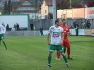 15042011_-_sc_kriens_-_fc_winterthur_2-1
