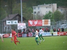 15042011_-_sc_kriens_-_fc_winterthur_2-1