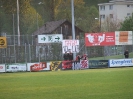 15042011_-_sc_kriens_-_fc_winterthur_2-1