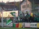 15042011_-_sc_kriens_-_fc_winterthur_2-1