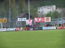 15042011_-_sc_kriens_-_fc_winterthur_2-1