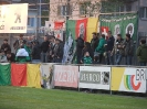 15042011_-_sc_kriens_-_fc_winterthur_2-1