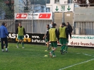 15042011_-_sc_kriens_-_fc_winterthur_2-1