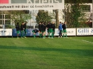 15042011_-_sc_kriens_-_fc_winterthur_2-1