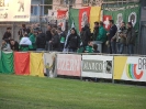  15.04.2011 - SC Kriens - FC Winterthur 2:1