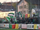 15042011_-_sc_kriens_-_fc_winterthur_2-1