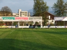 15042011_-_sc_kriens_-_fc_winterthur_2-1