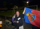 21052011_-_sc_kriens_-_fc_wil_1-3
