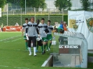 21052011_-_sc_kriens_-_fc_wil_1-3