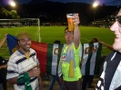 21052011_-_sc_kriens_-_fc_wil_1-3