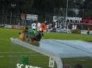 21052011_-_sc_kriens_-_fc_wil_1-3